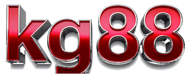 kg88 logo