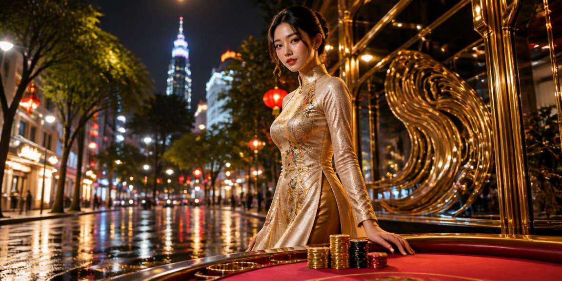 kg88 Khám phá những gì Gem Saviour mang lại cho bạn