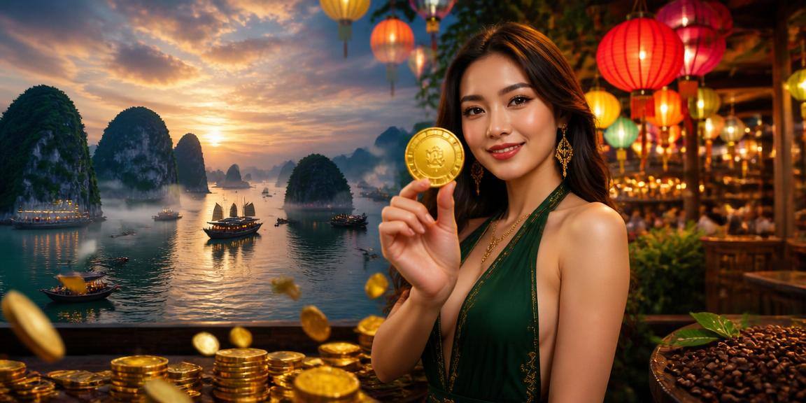 kg88 Khám phá chi tiết các trò slot trên kg88