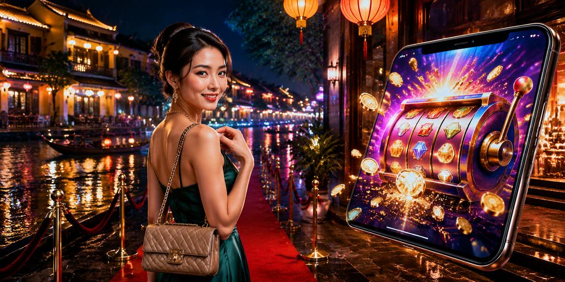 kg88 Trải nghiệm Ocean King với kg88 dành cho người chơi Việt Nam