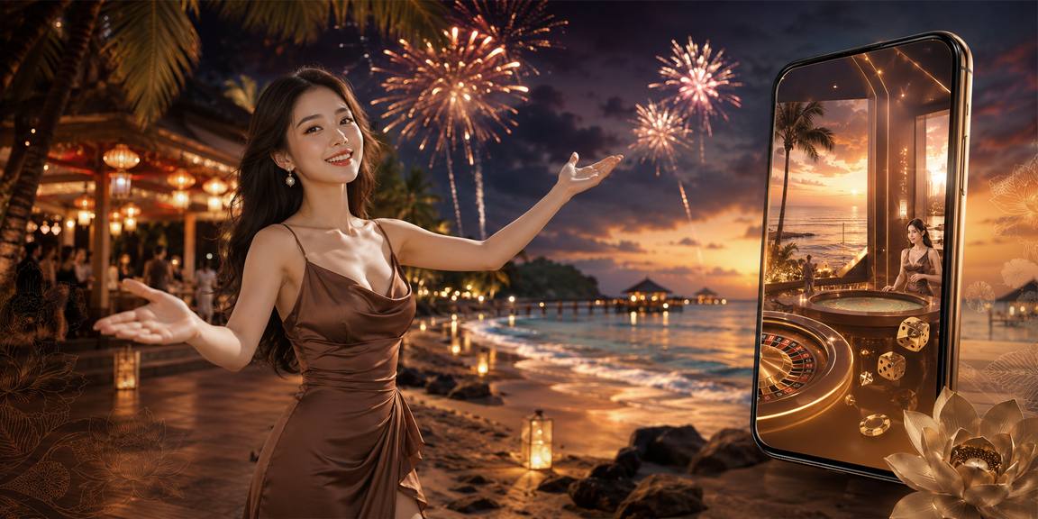 kg88 Vòng thưởng nâng cao