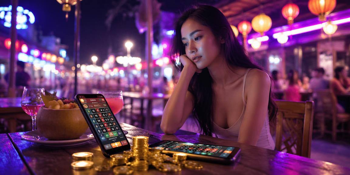 kg88 Ứng dụng Mobile kg88 cho Android và iOS